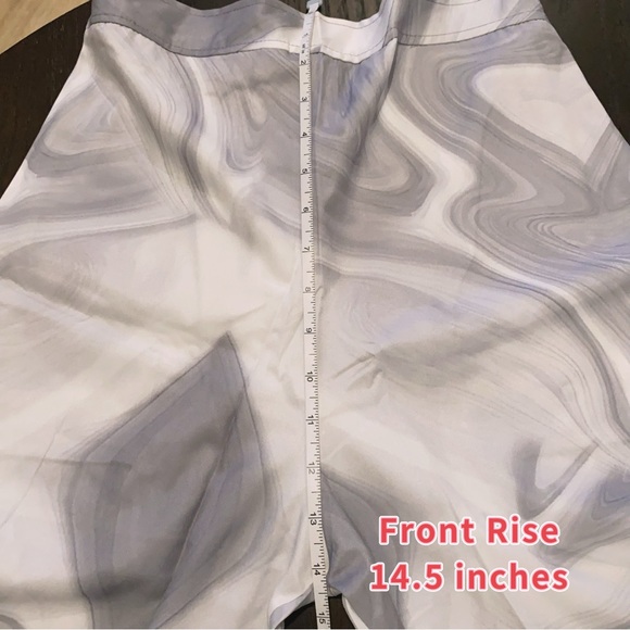 LA LUNE CLASSIC CLOSET WOMEN’S 2PC SET - Picture 8 of 10